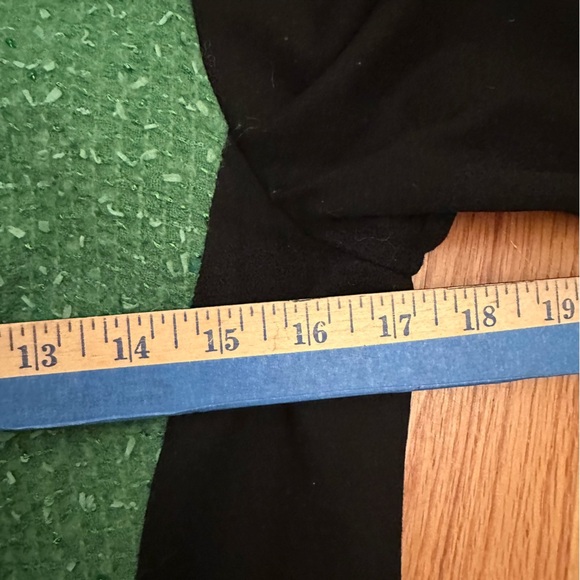 Obbligato  wool blended Dress size 175/88A -2 - Picture 7 of 12